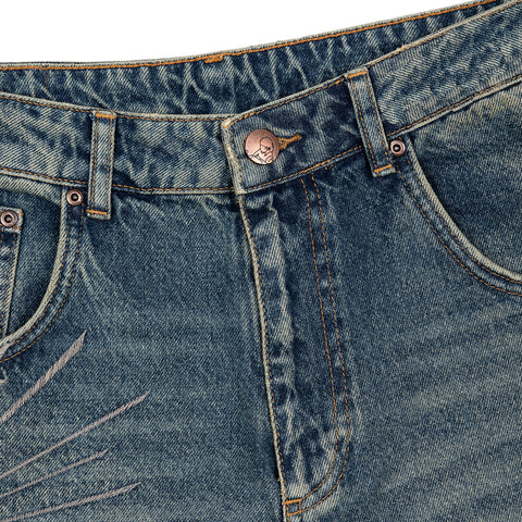 "awakening v2" denim