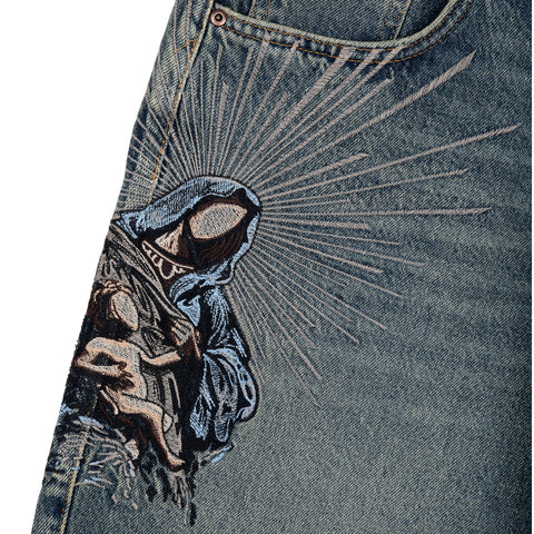 "awakening v2" denim