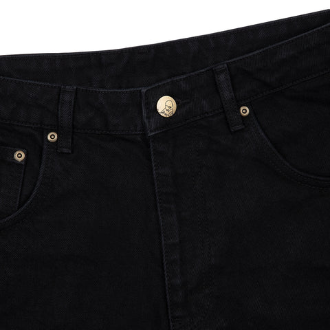 "awakening v2" denim black