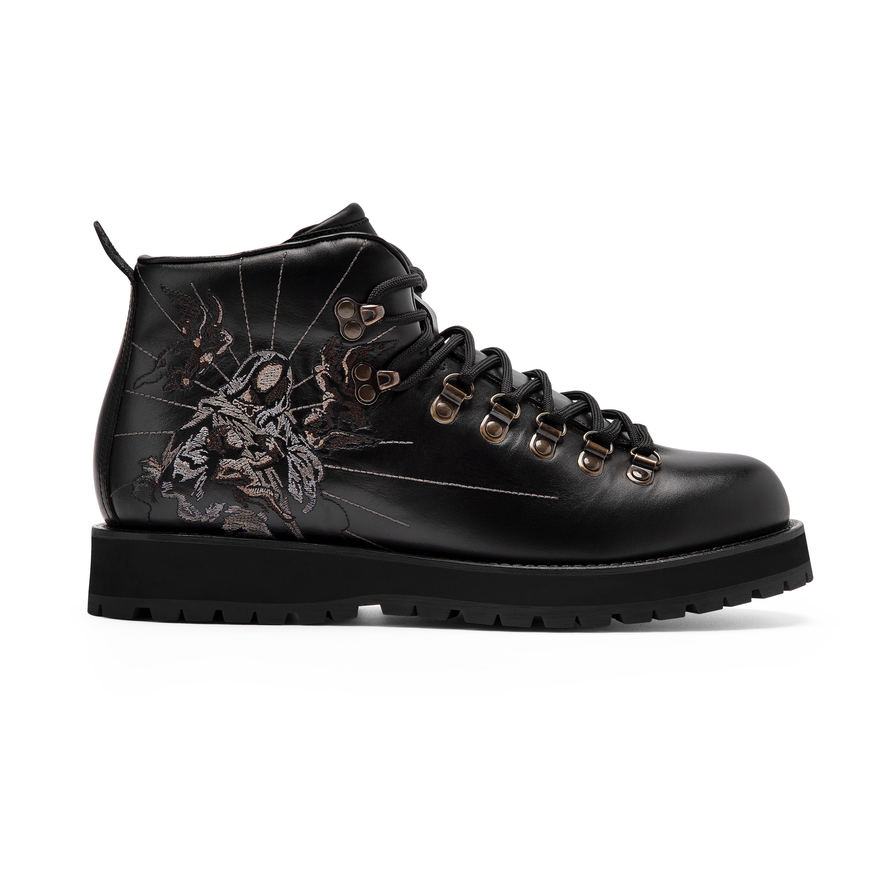 footwear – derschutze