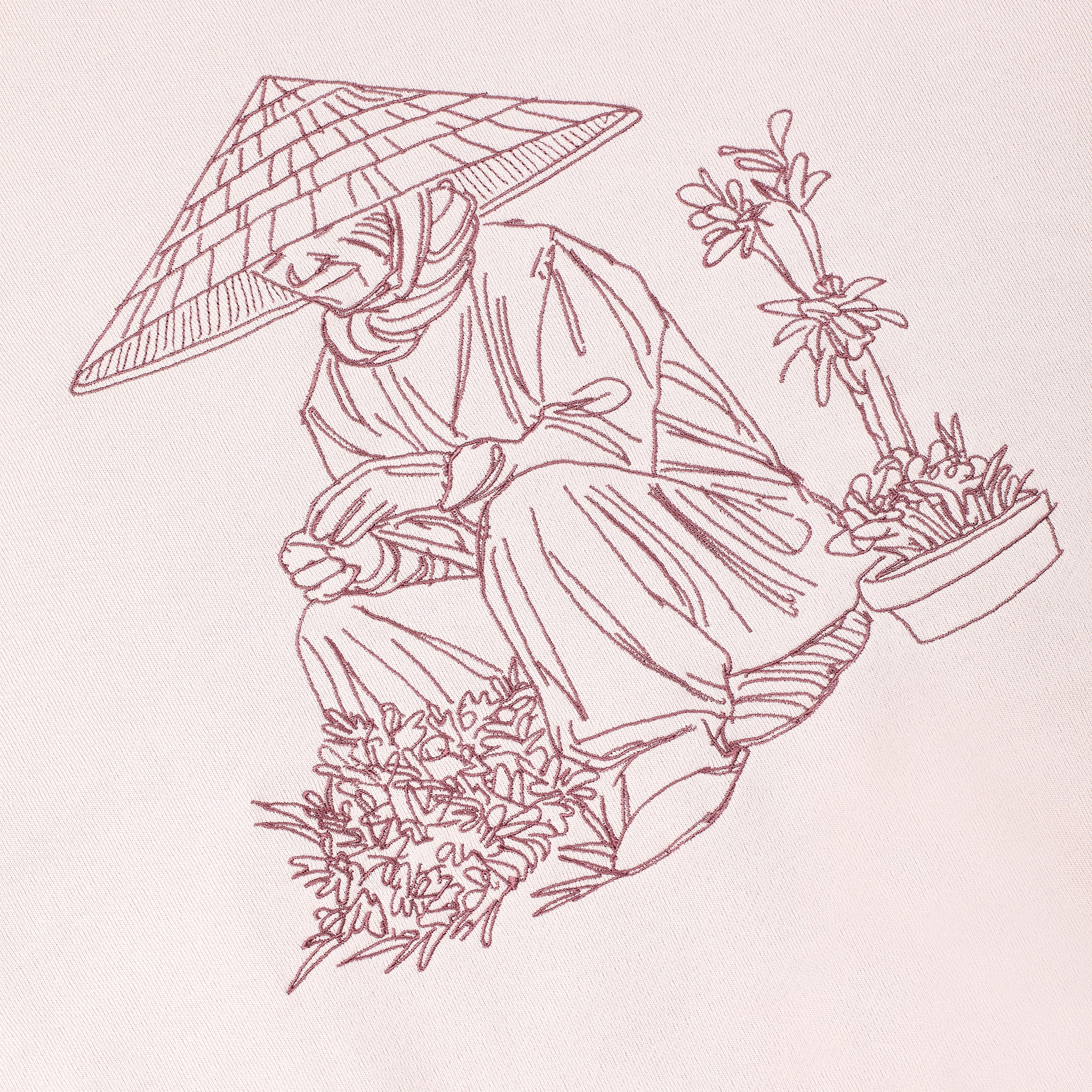 lotus