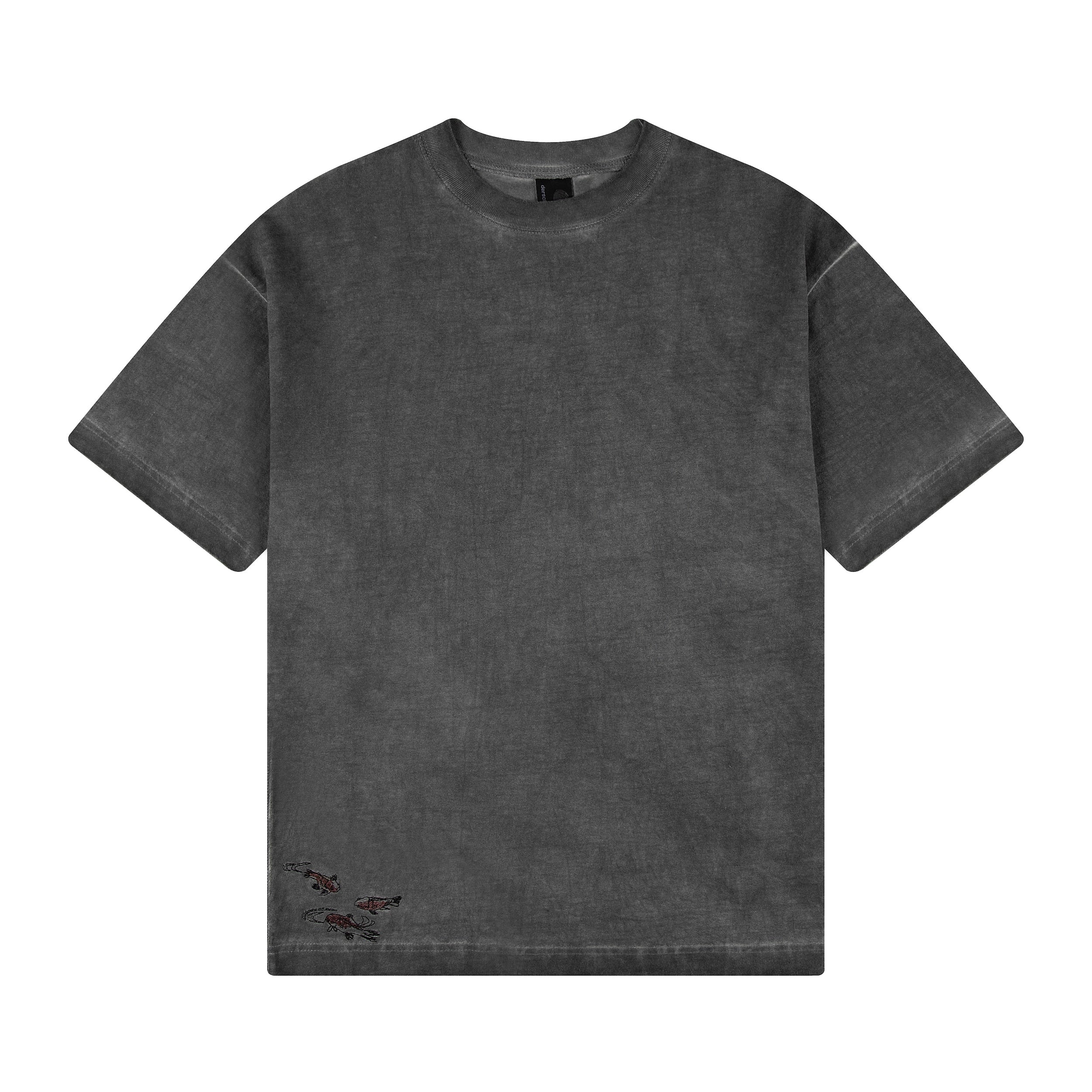 【GRAILZ】ERBE WASHED T-SHIRTS 2024-_07_04_4_1_1.jpg?v=