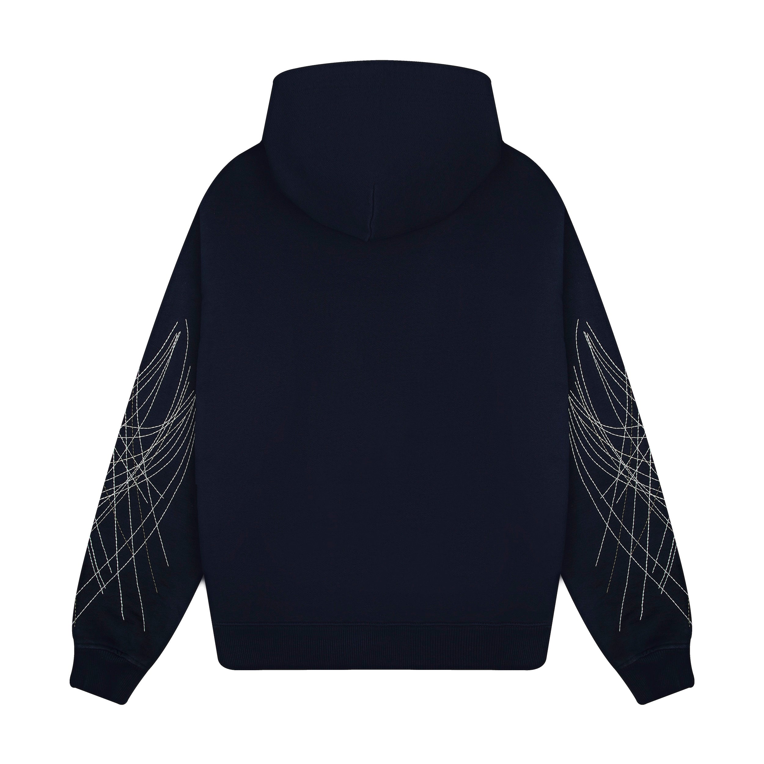 sashiko