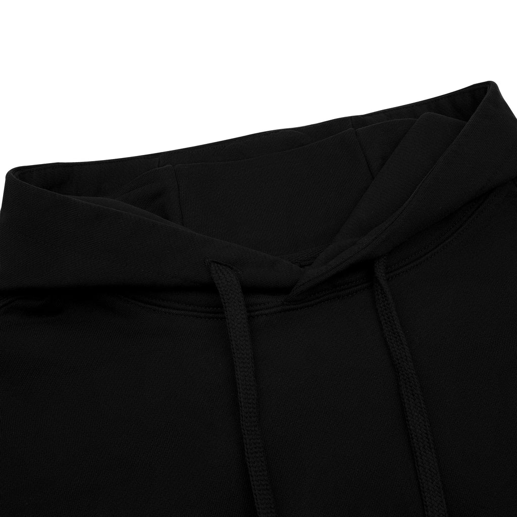 sashiko Hoodie Black Derschutze sashiko-hoodie-black-derschutze