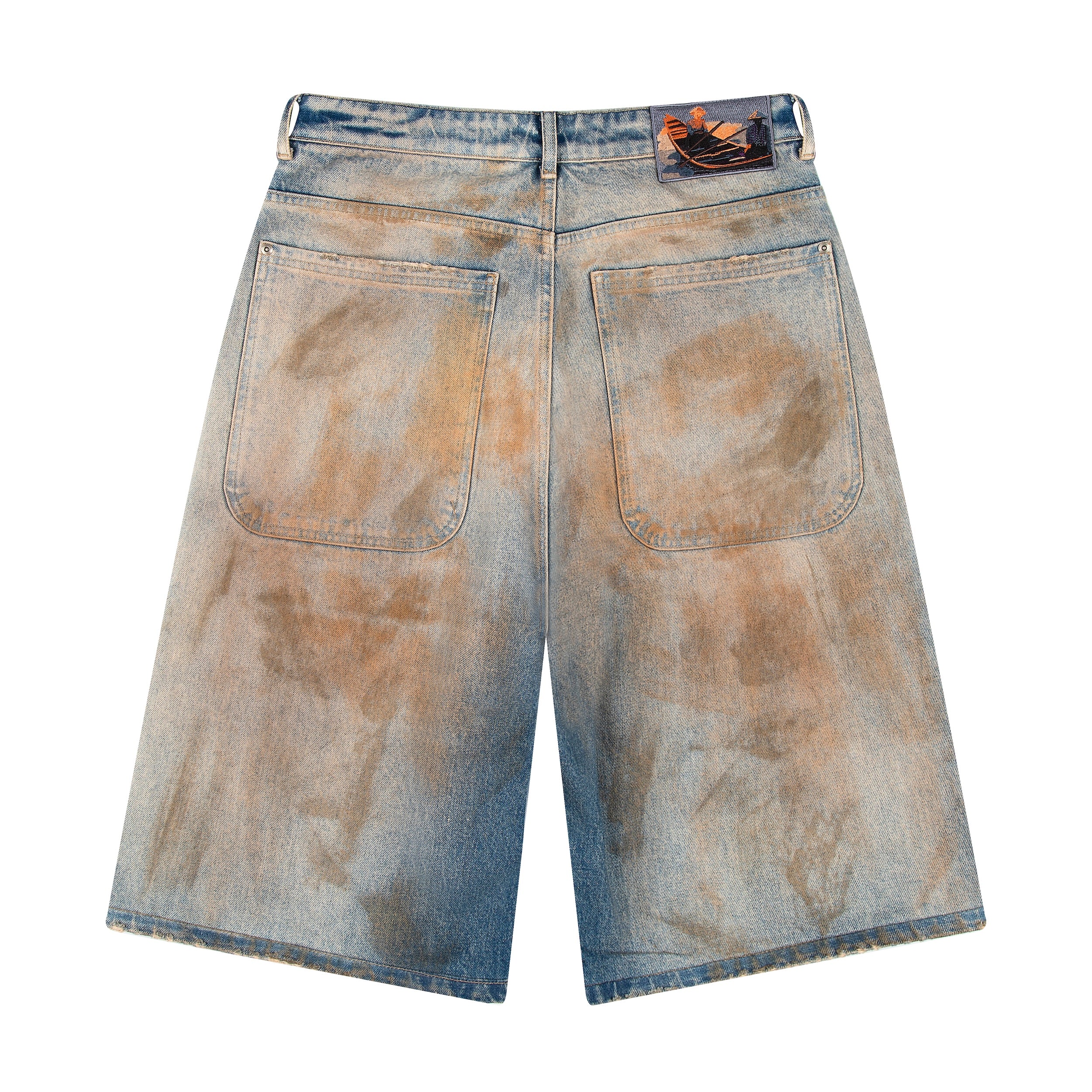 【YOURNUS】Thread Washing Bermuda Denim 2024_07_05_18_2_1.jpg?v=