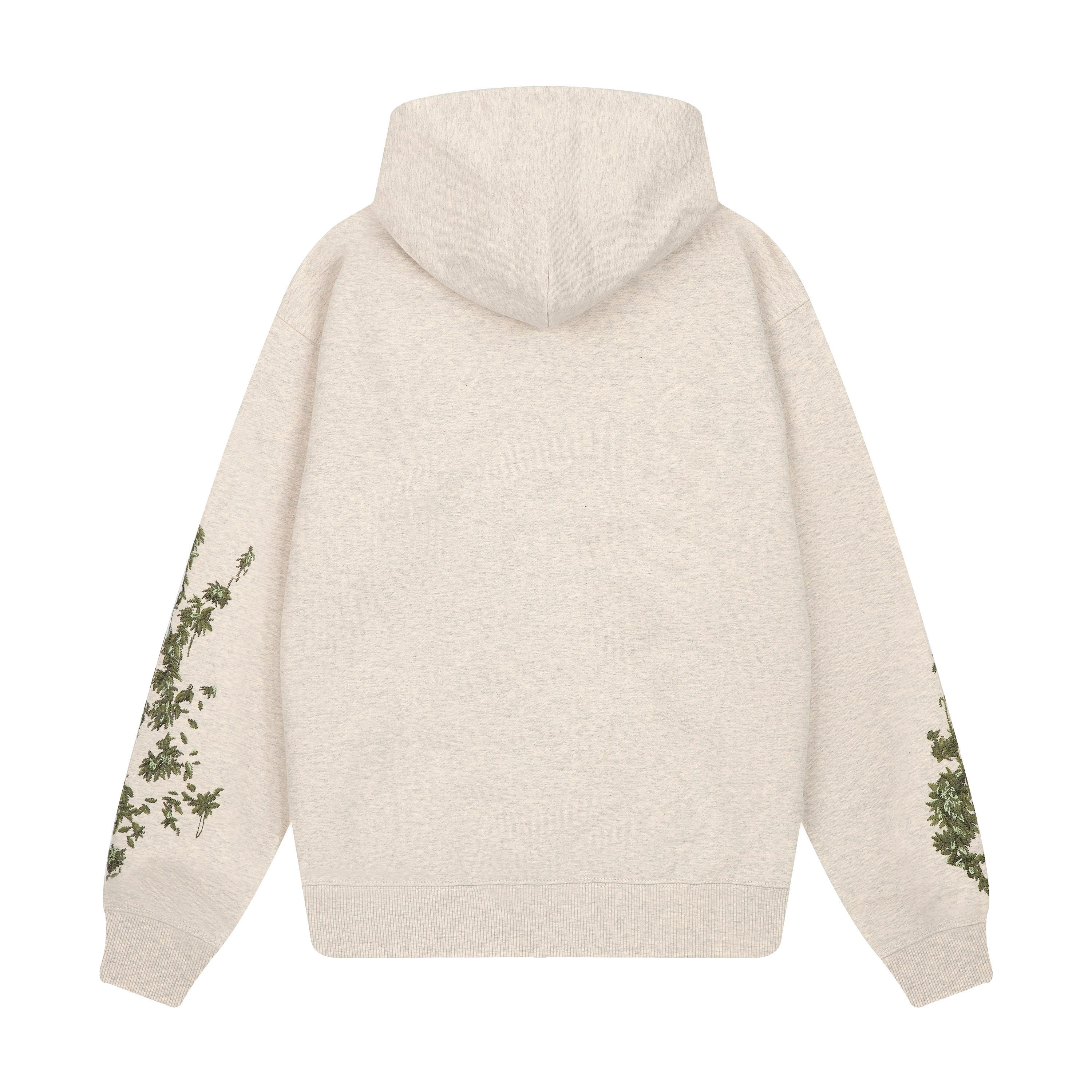 トップス RIO NYC to RIO