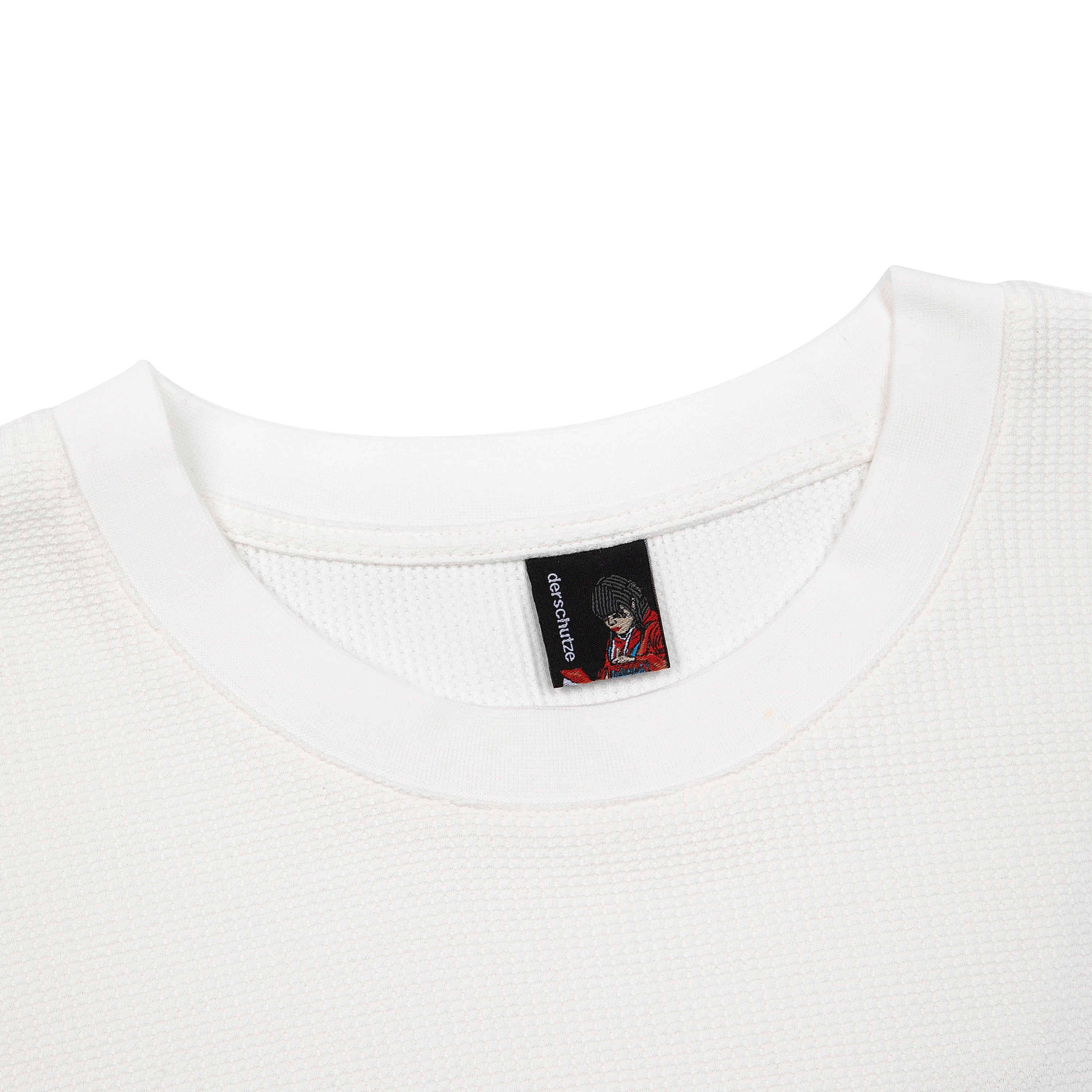 BEAUTY&YOUTH UNITED ARROWS（ビューティーアンドユース