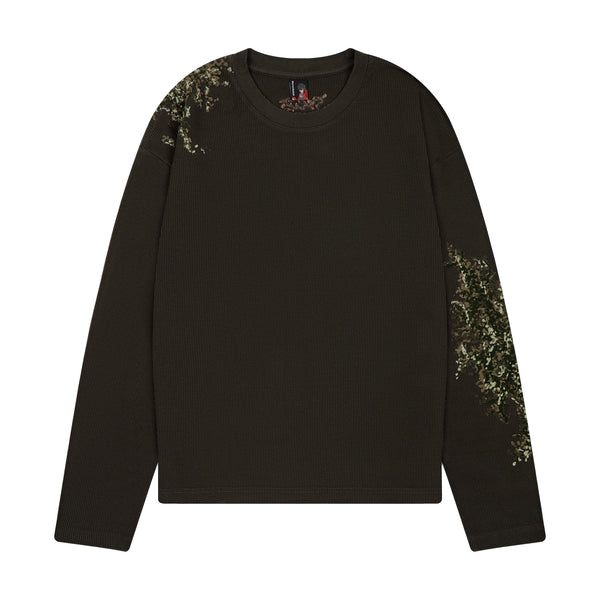 NEWERA ★ WAFFLE LONG SLEEVE ★関税送料込 2024_12_05-5-1_copy_grande.jpg