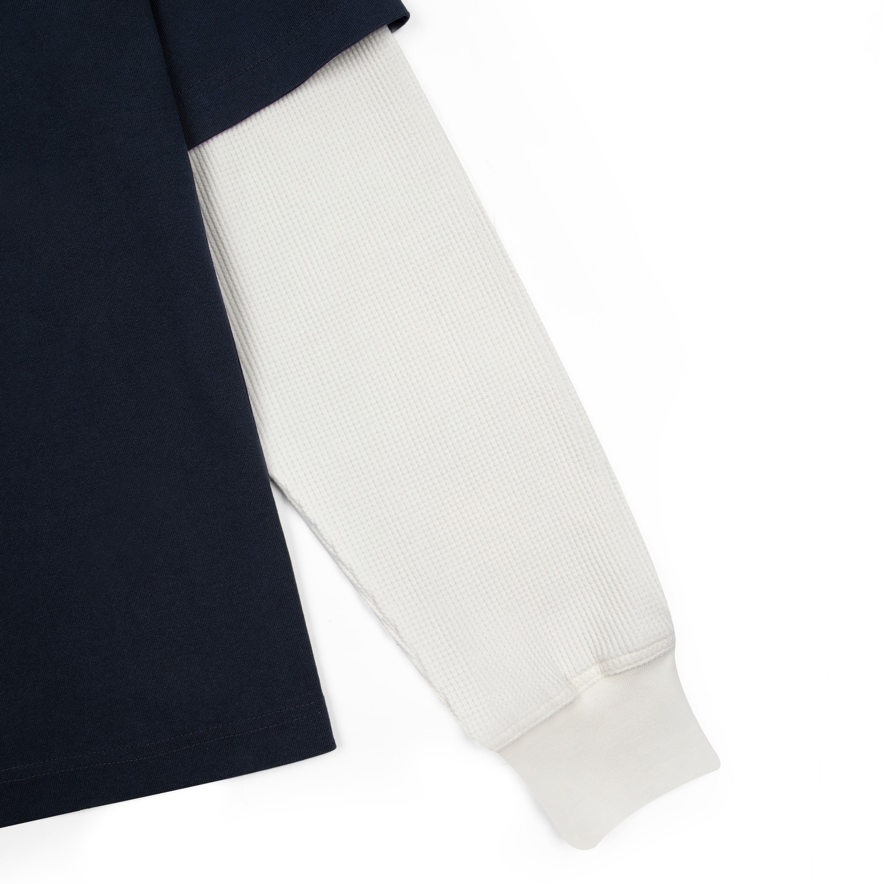TXT 韓国 展示会 'LAYERS OF US' Tシャツ サイズM gallery