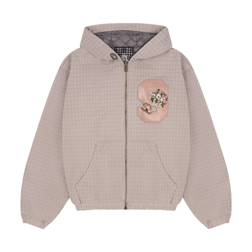 "gallery" workwear Jacket pink