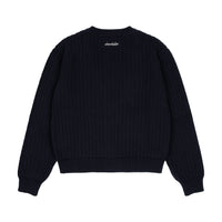 "gallery" Cardigan navy