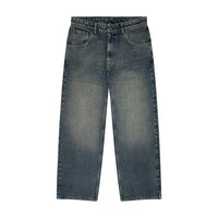 "gallery" Denim