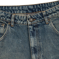 "gallery" Denim