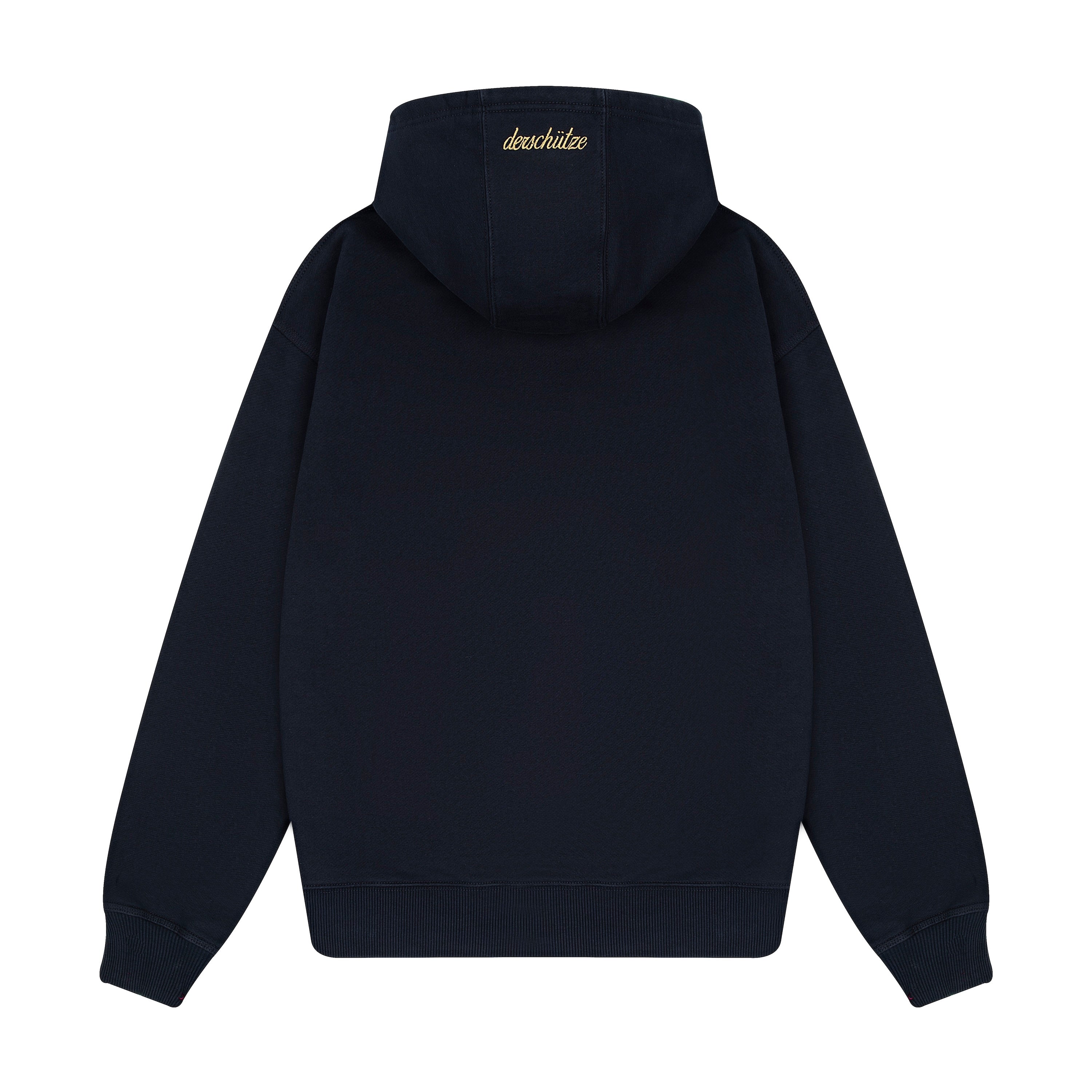 トップス Chelseagarb zipper hoodie Amazon.com: ZeroXposur Boys Zip up Hoodie ZX Dri-Tech Fleece