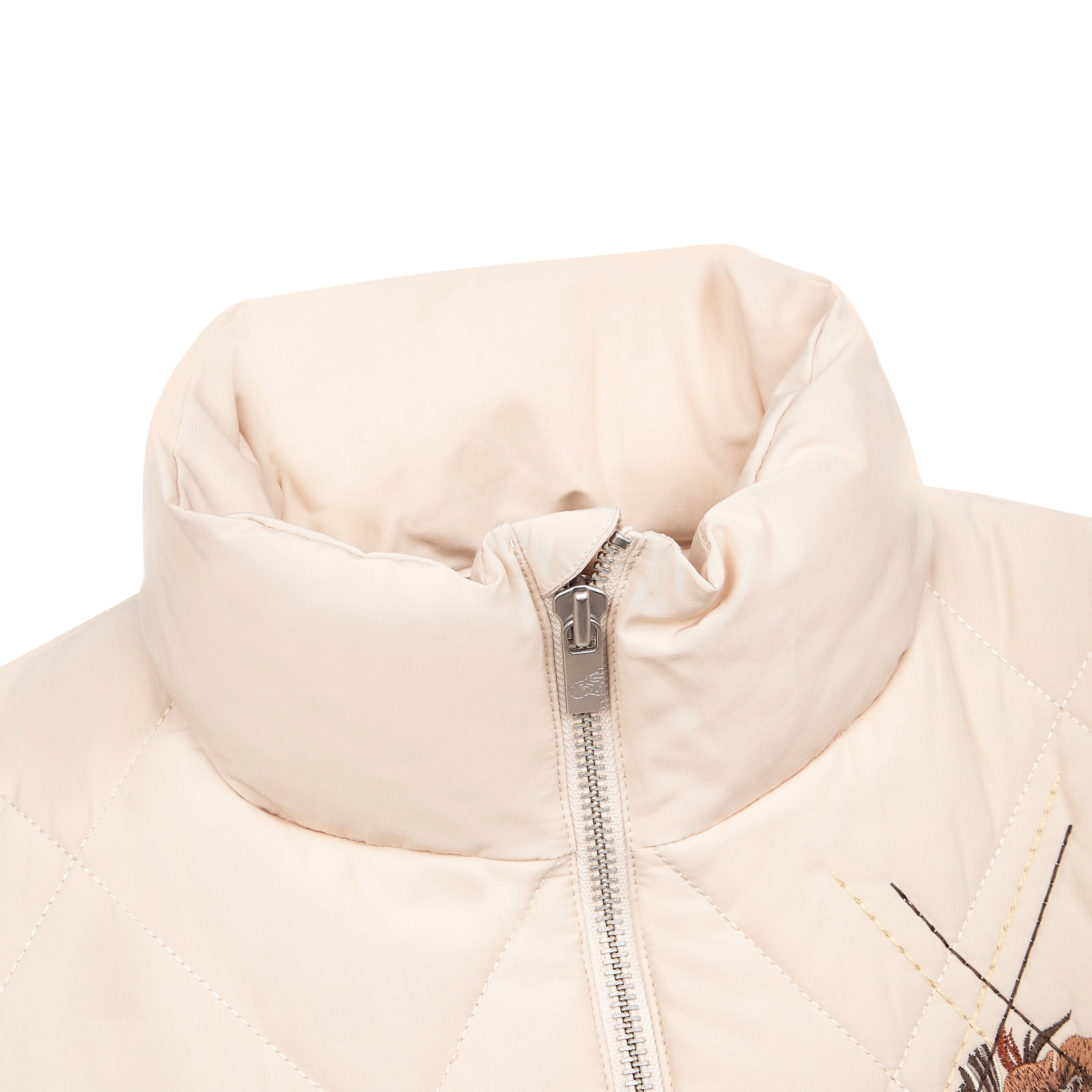 mountain research Field Vest ベスト BEIGE mountain research Field Vest ベスト BEIGE mountain research