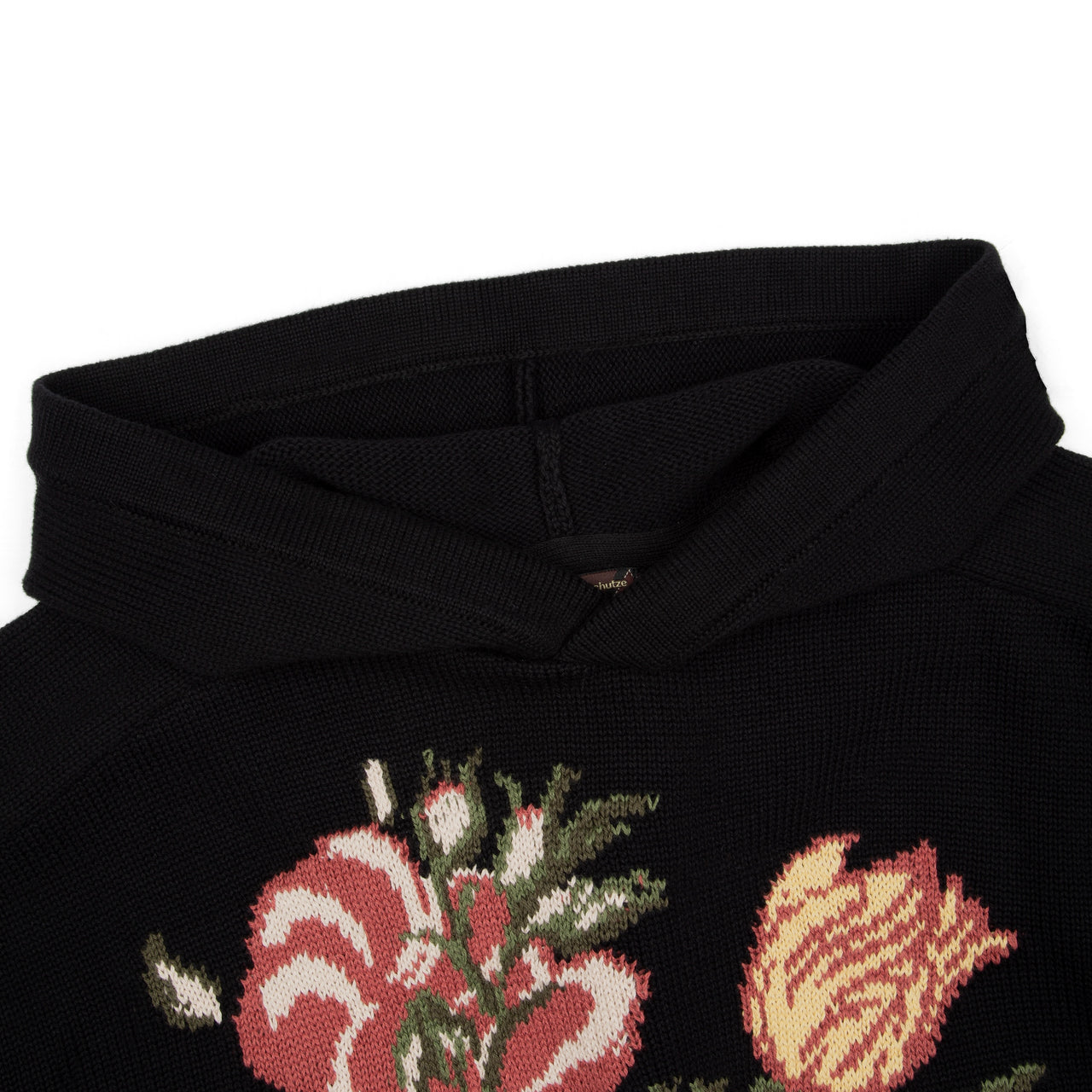 Garden of Eden Slim Fit Designer Shirt main image 1