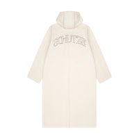 "garden of eden" Trenchcoat