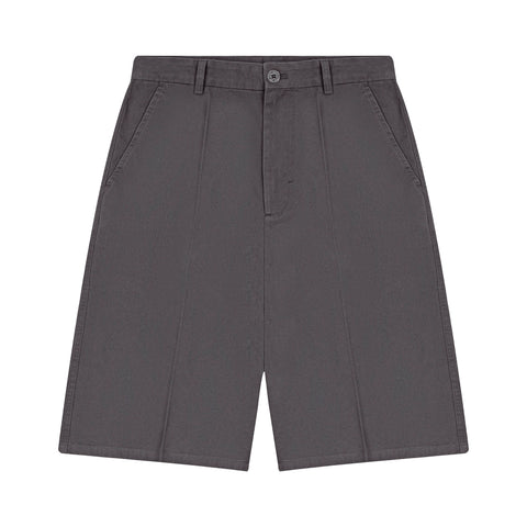 "garden of eden" Shorts anthracite