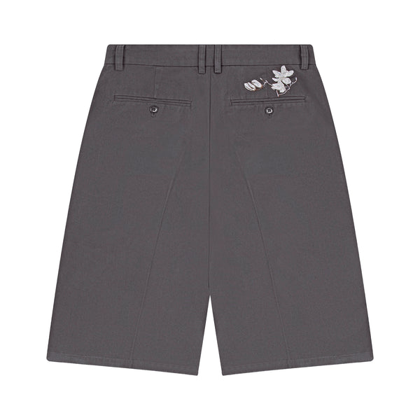 パンツ derschutze angel shorts 28 2025-04-10-3-2-1_grande.jpg?v=