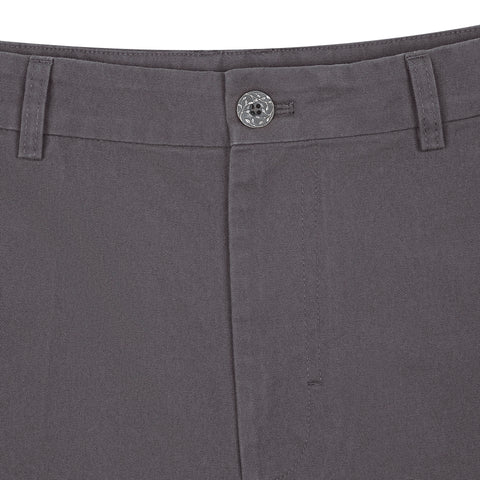 "garden of eden" Shorts anthracite