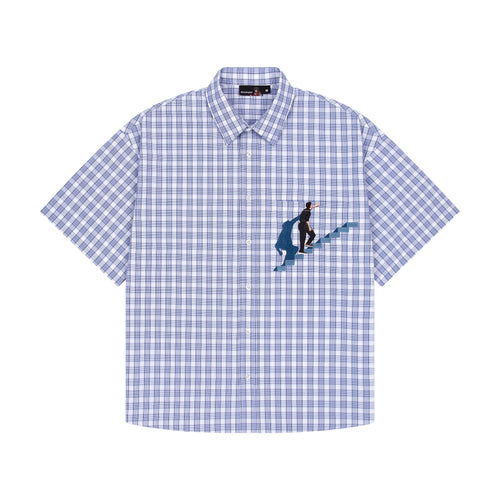 "on air" Shirt