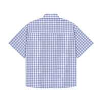 "on air" Shirt