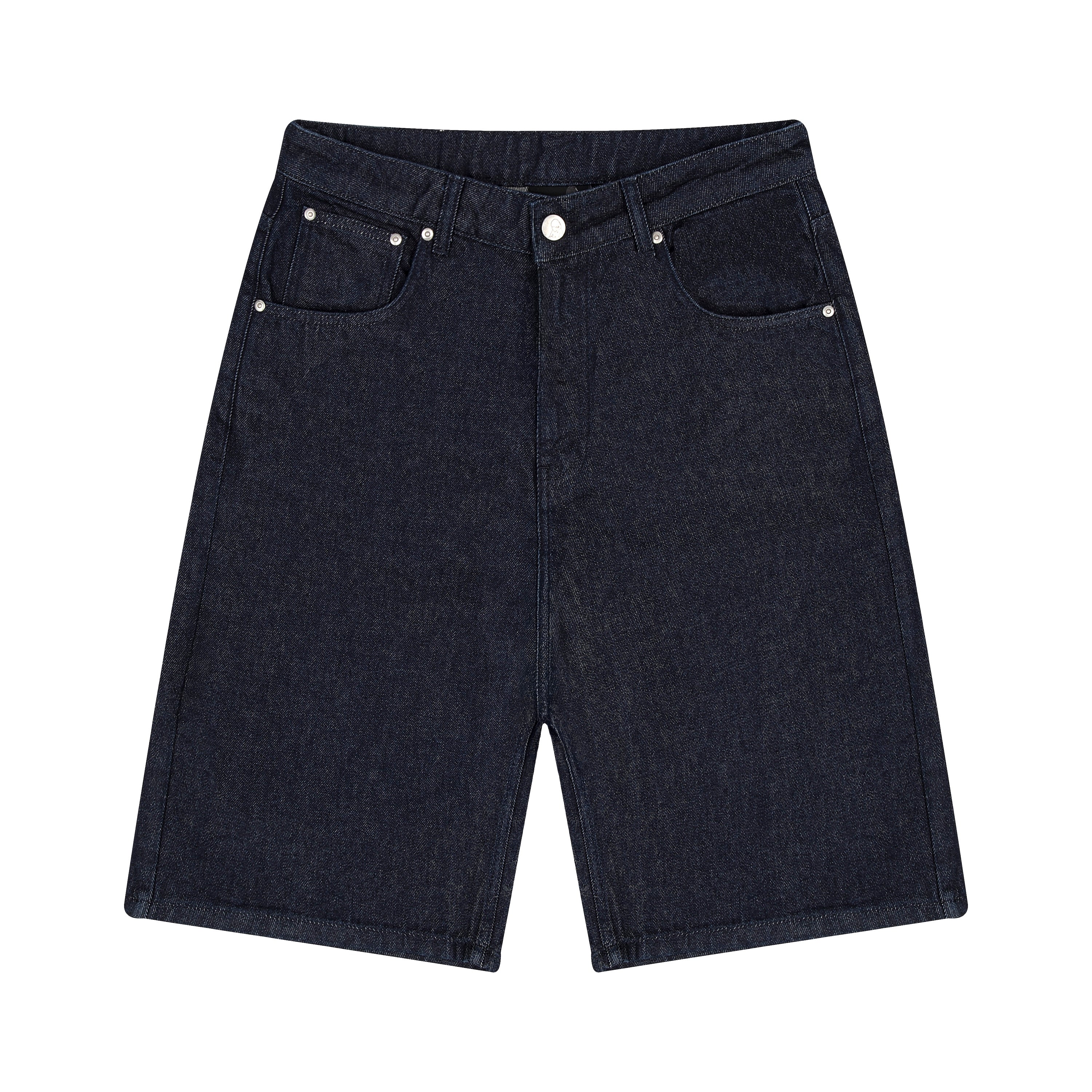 パンツ derschutze jorts yasmin v3