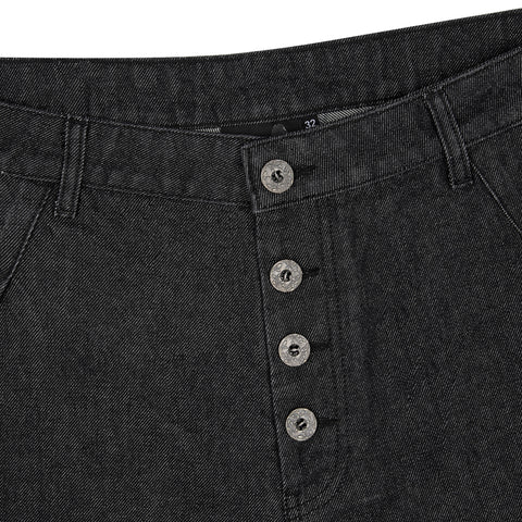 "blossom v2" Jorts