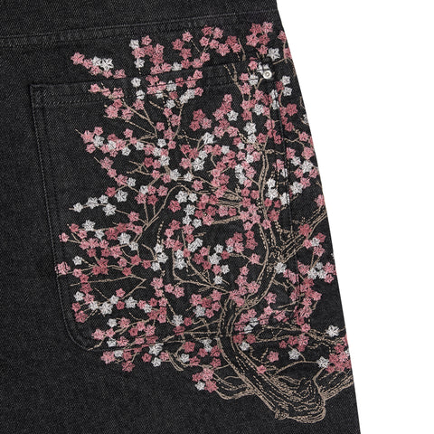 "blossom v2" Jorts