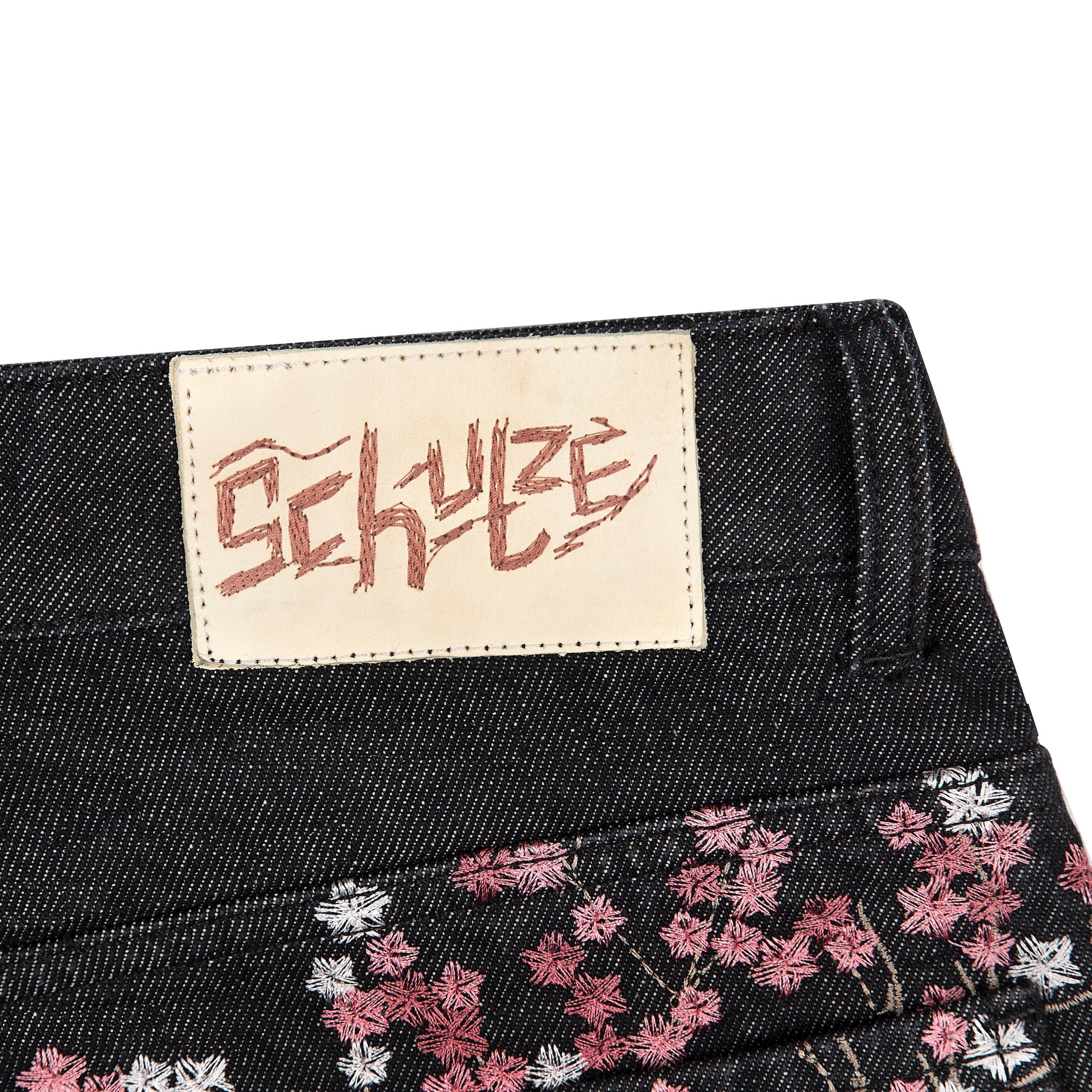 Derschutze “blossom v2” Jorts blossom v2