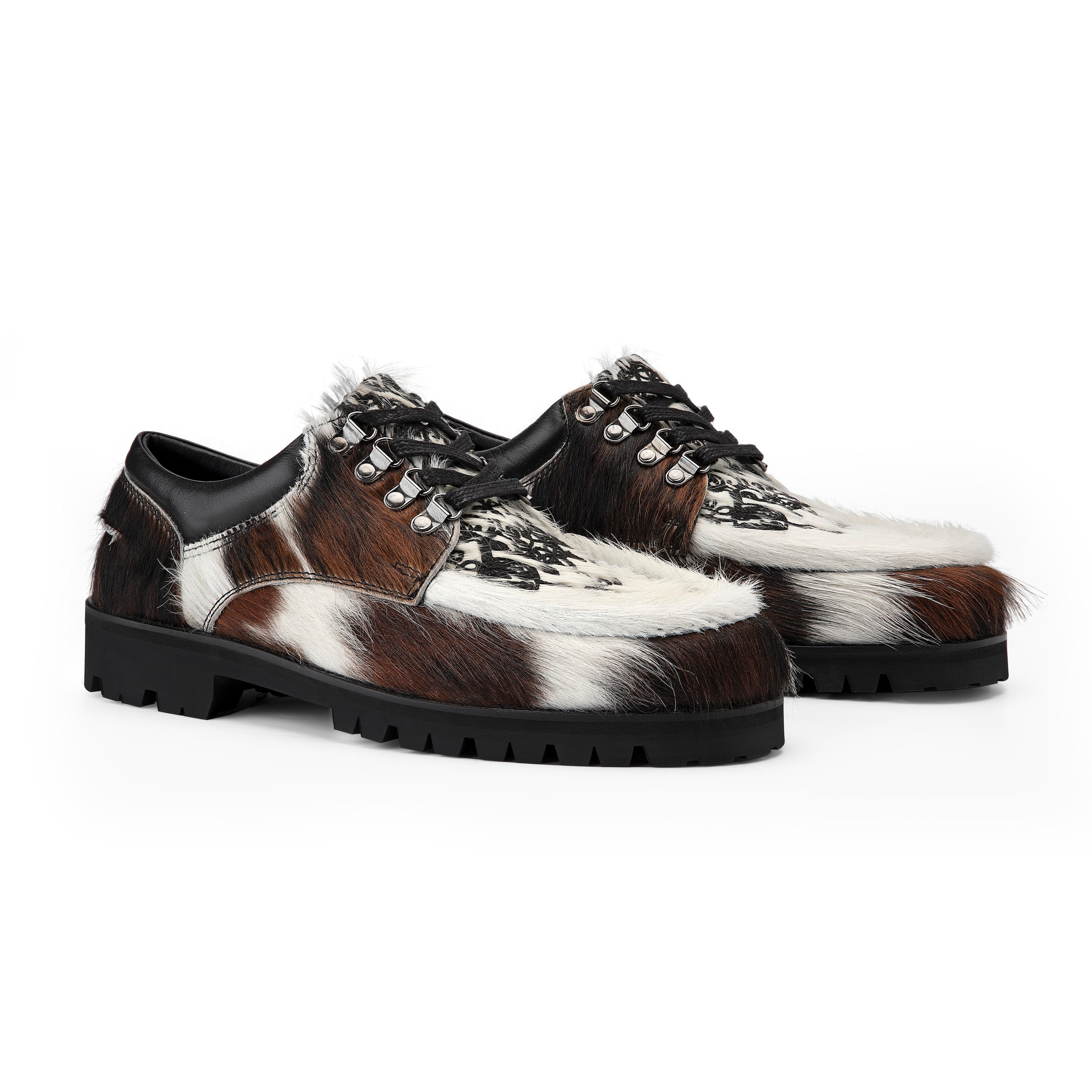 footwear – derschutze