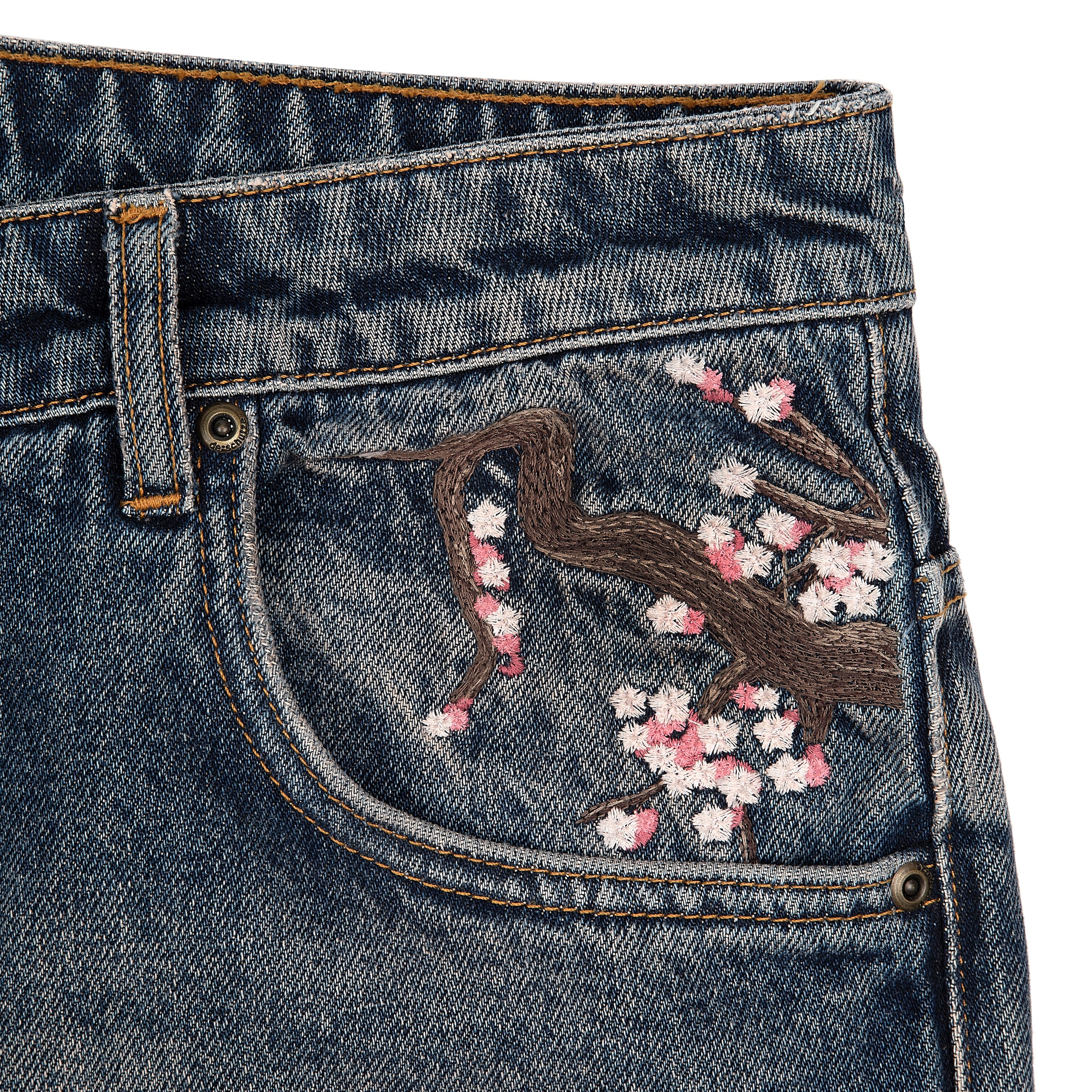 blossom v2