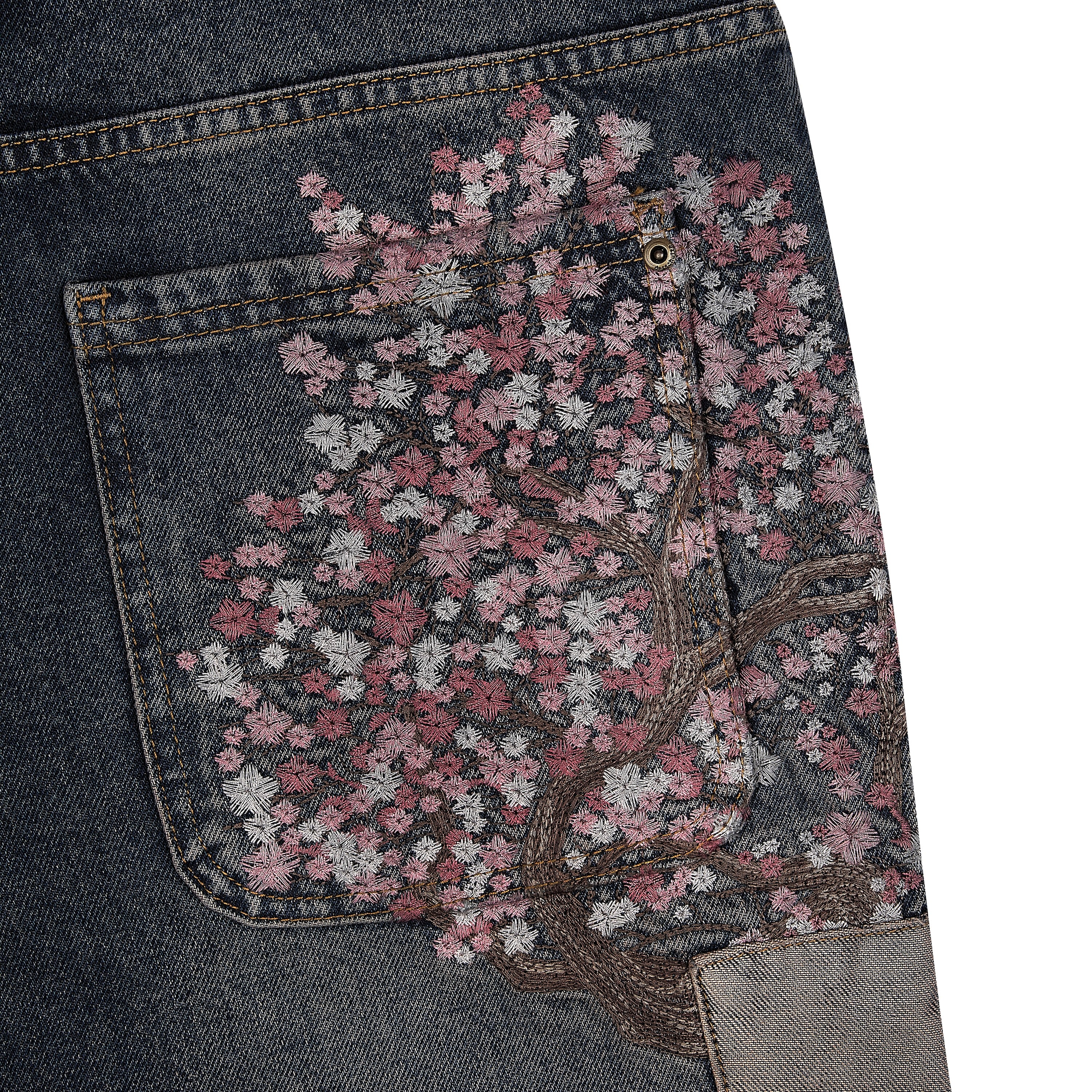blossom v2