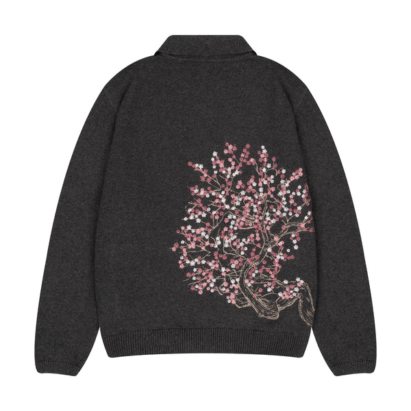 blossom v2