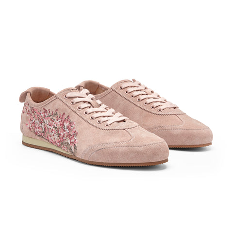 "blossom v2" sneaker