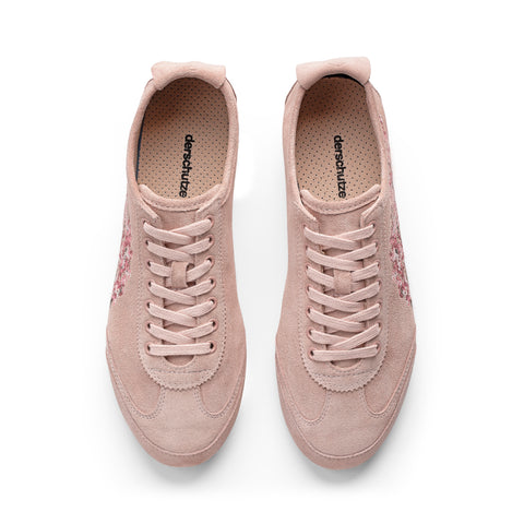 "blossom v2" sneaker