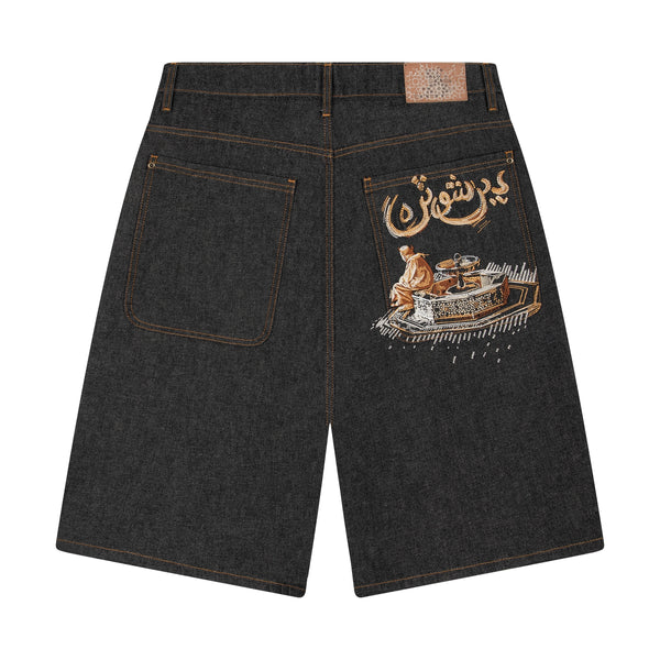 パンツ derschutze jorts 2024-05-13-7_1.jpg?v=