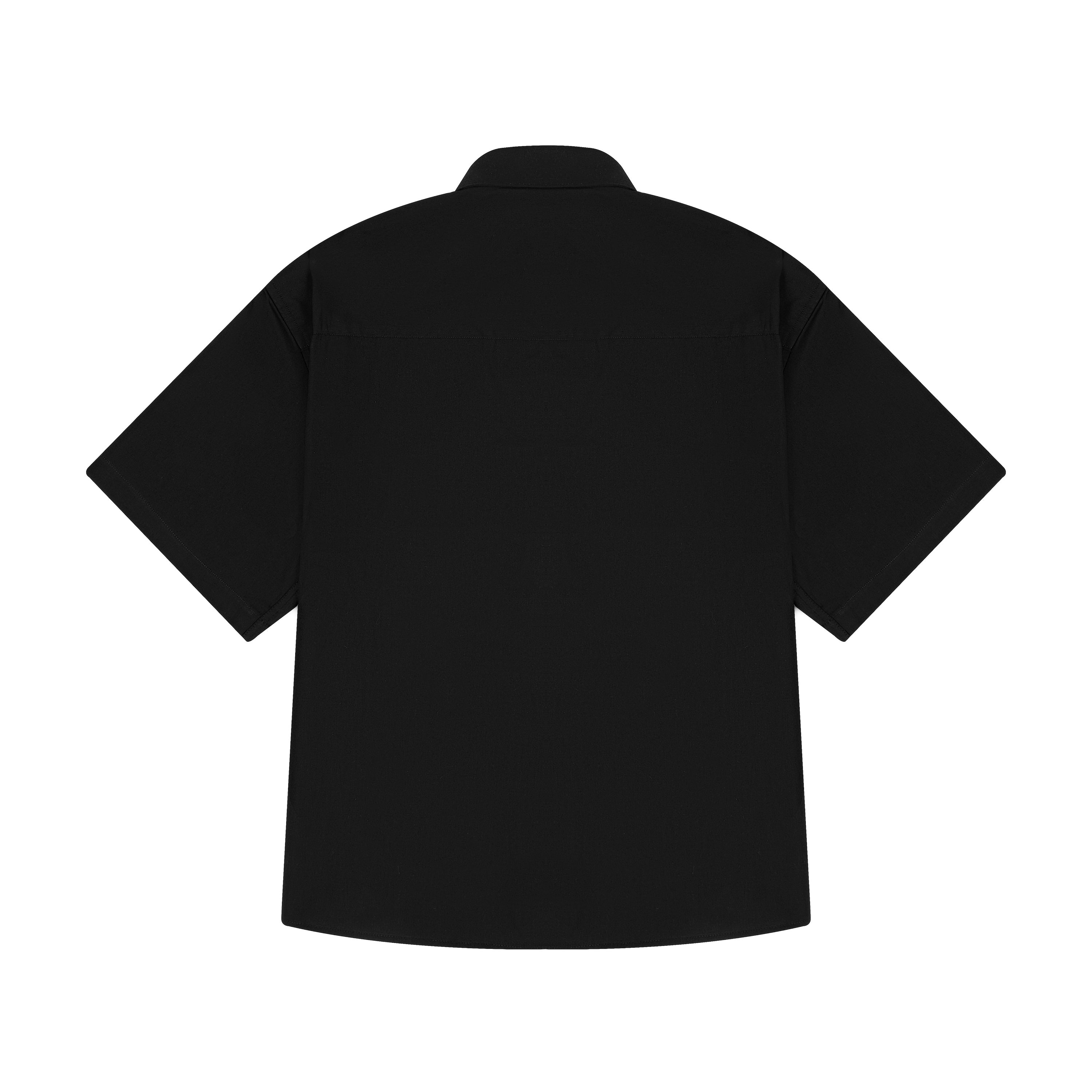 2025-06-18-28-2.jpg?v=