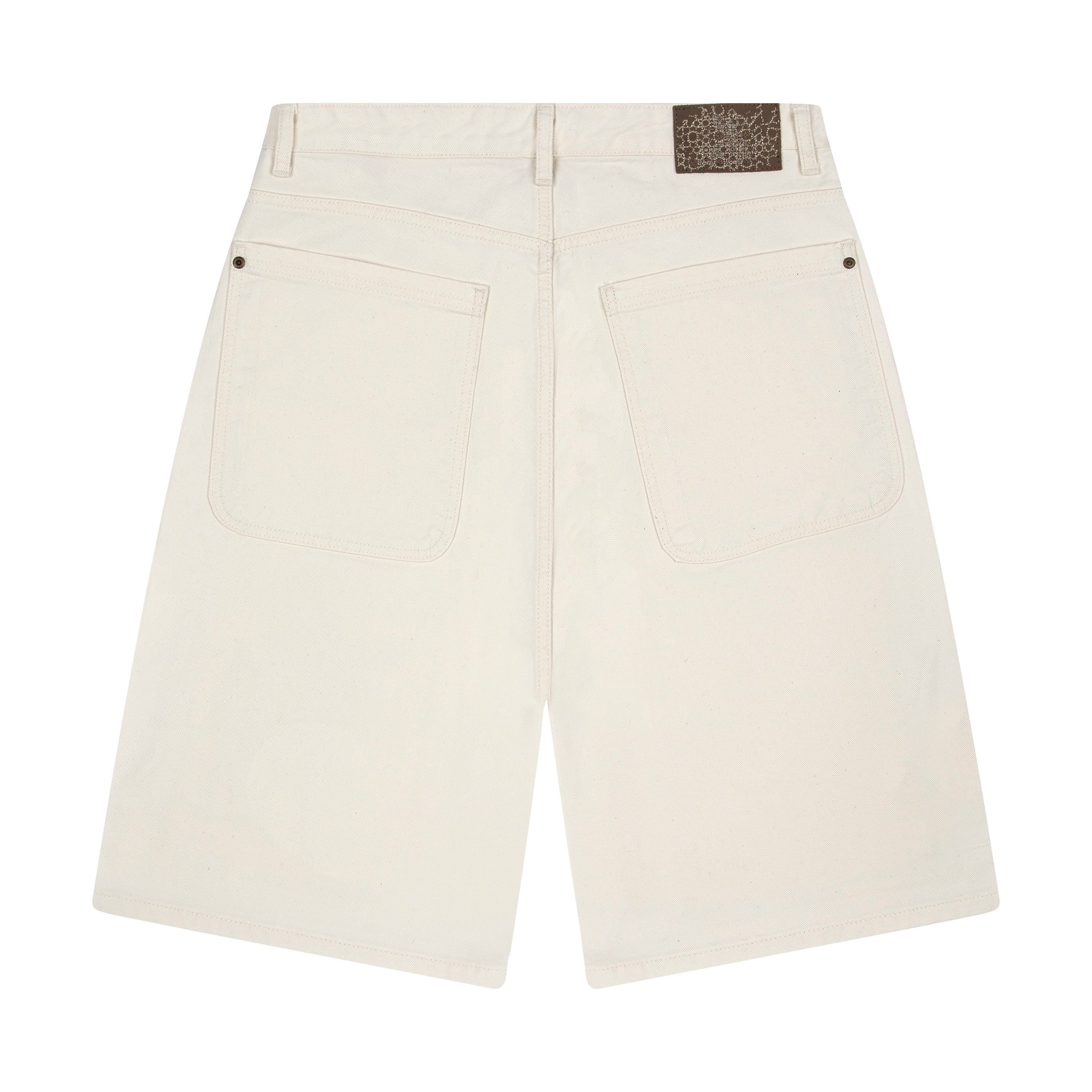 パンツ derschutze jorts 2025-05-21-15-1-1_60ee0ad4-