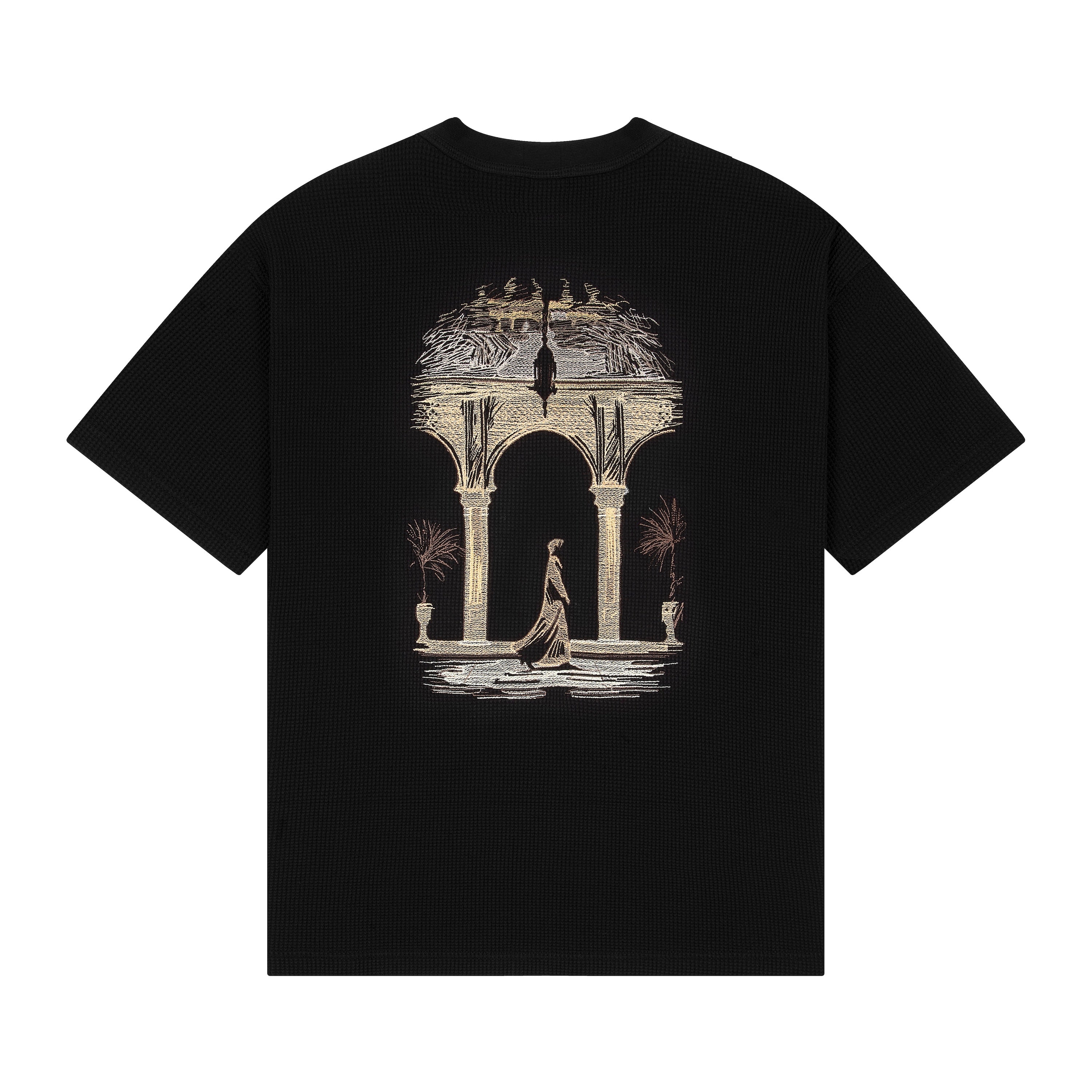 2025-06-18-31-2.jpg?v=