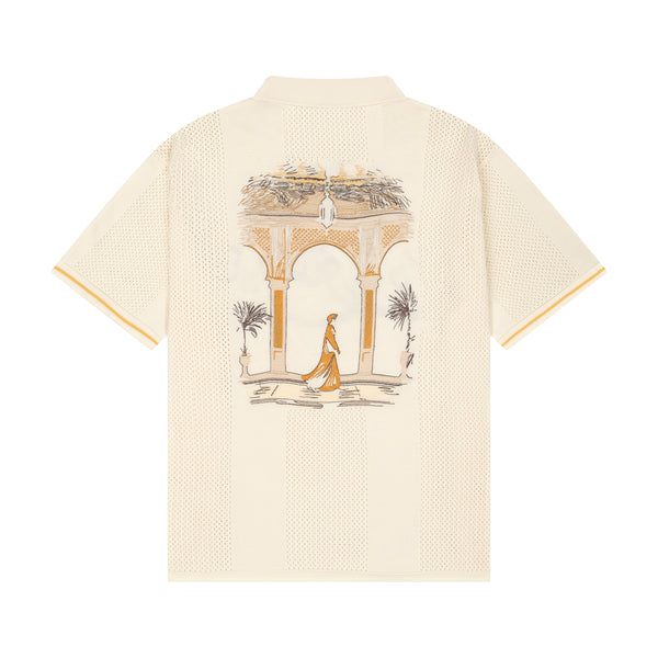 2025-06-18-36-2_grande.jpg?v=