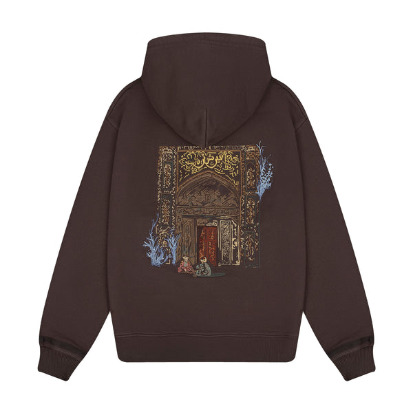 2025-06-18-39-2_grande.jpg?v=