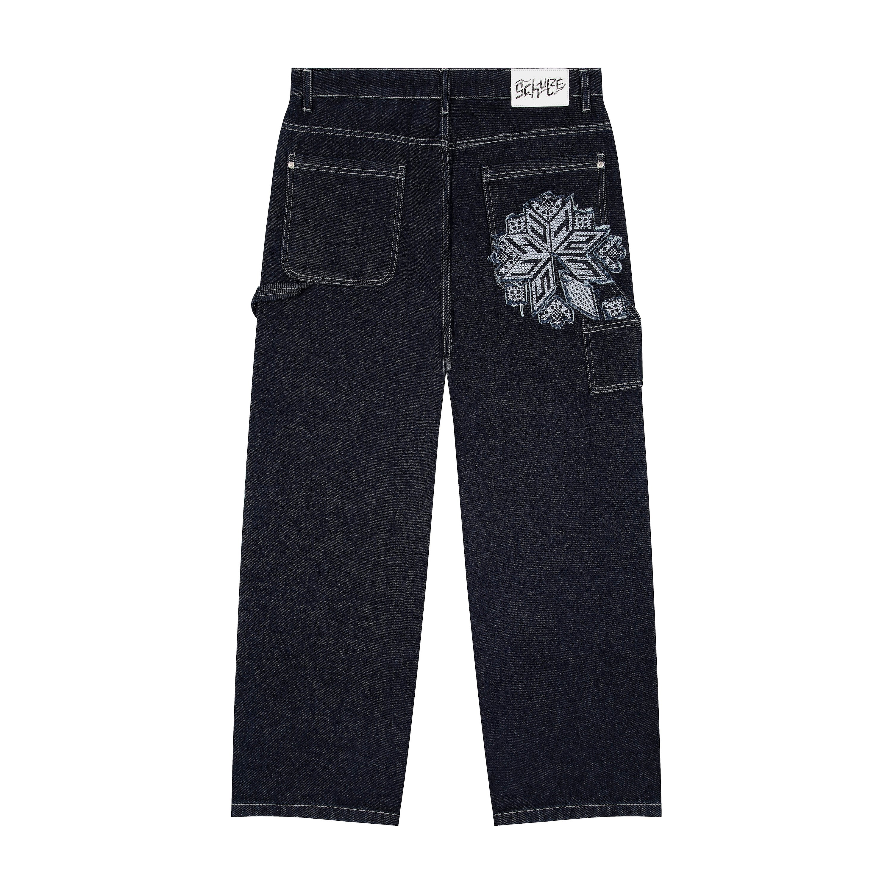 2025-06-18-5-2-1_f0a0b7d1-227d