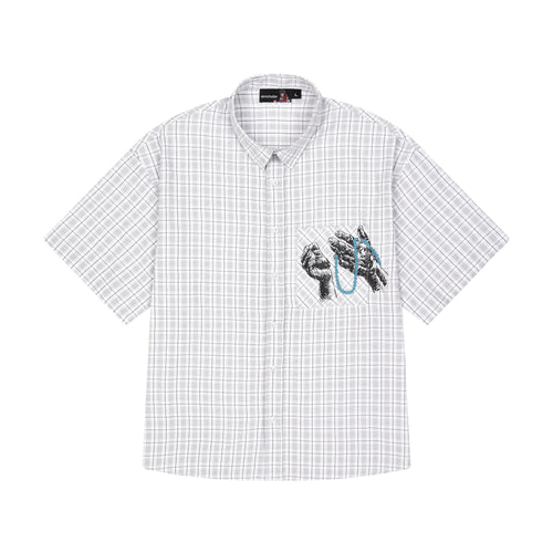 "yasmin v4" Shirt