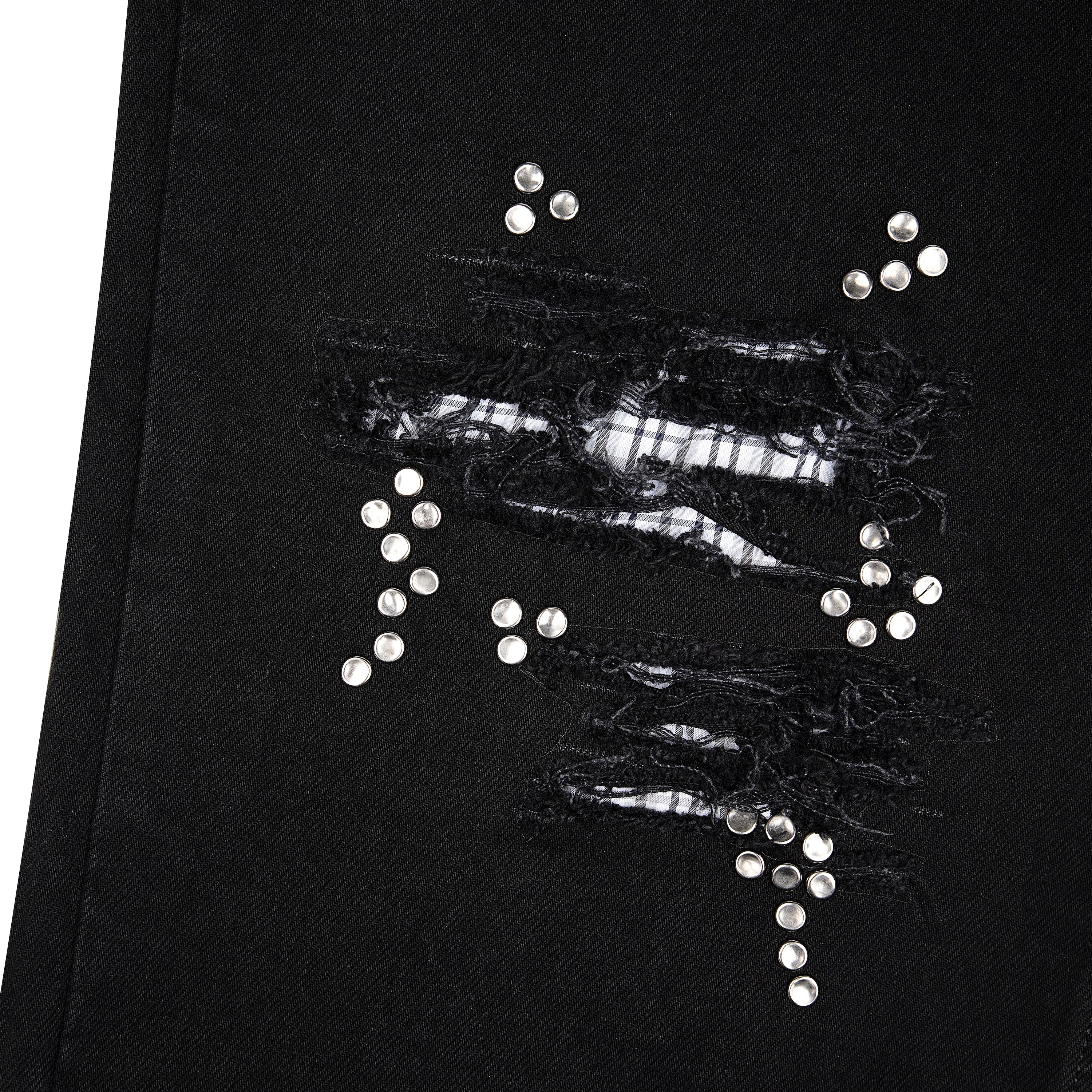 【新品未開封】New Jeans (Bag ver. 黒 BLACK) Amazon.co.jp: NewJeans - NewJeans 1st EP 'New Jeans' Bag