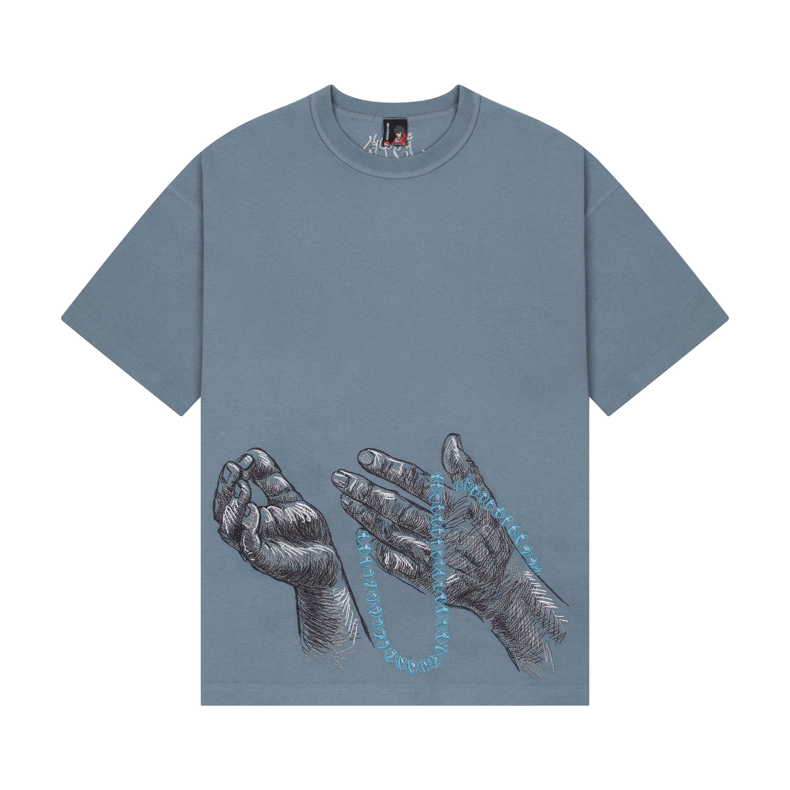 2025-07-22-7-1_c026bb48-a7ec-