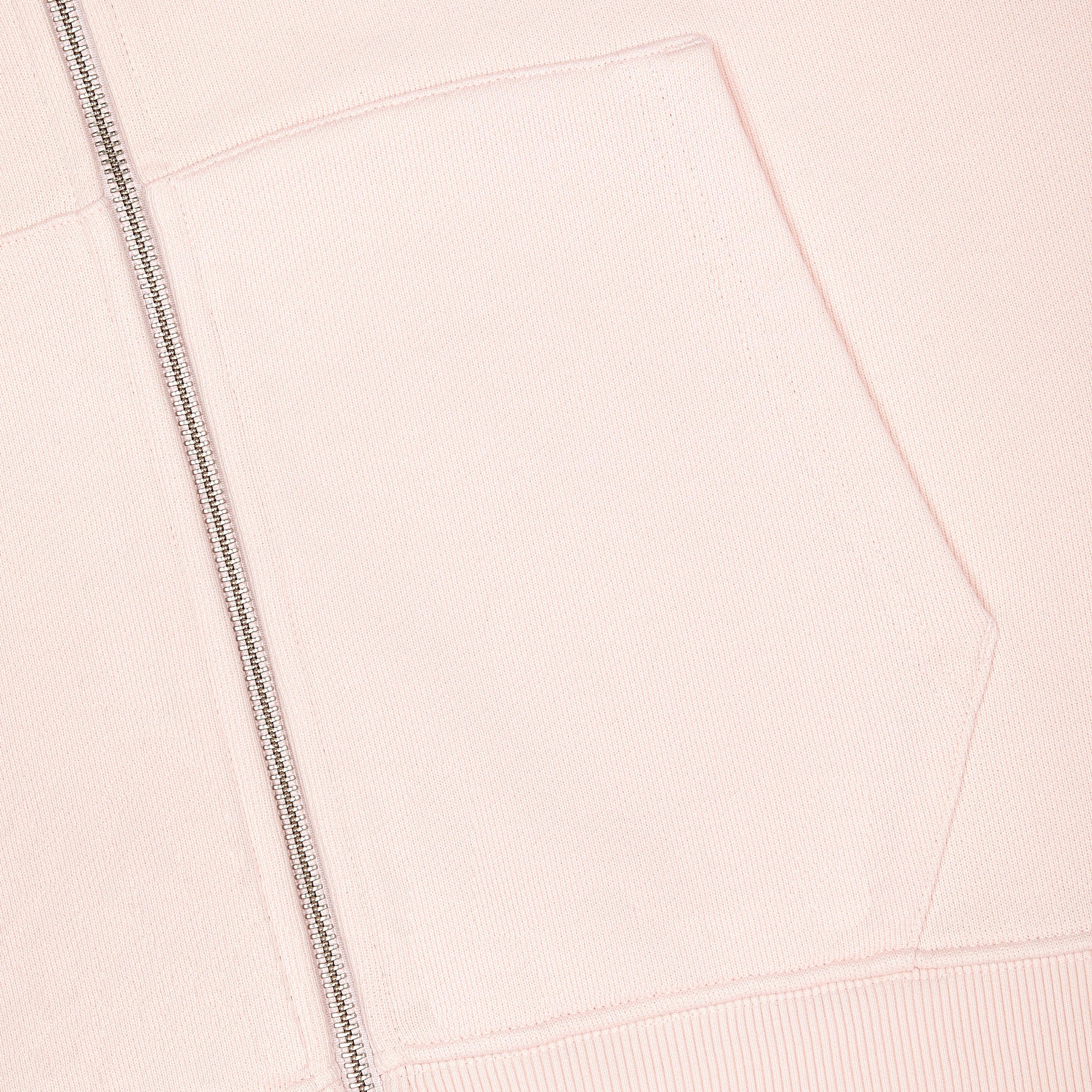 トップス k@i koi