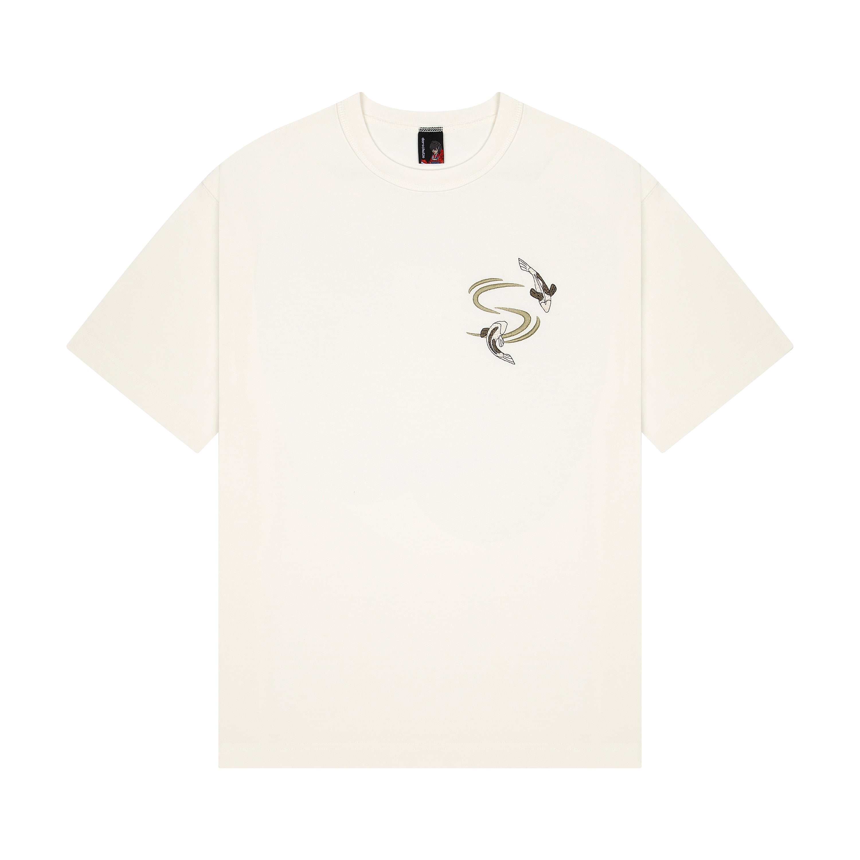 koi