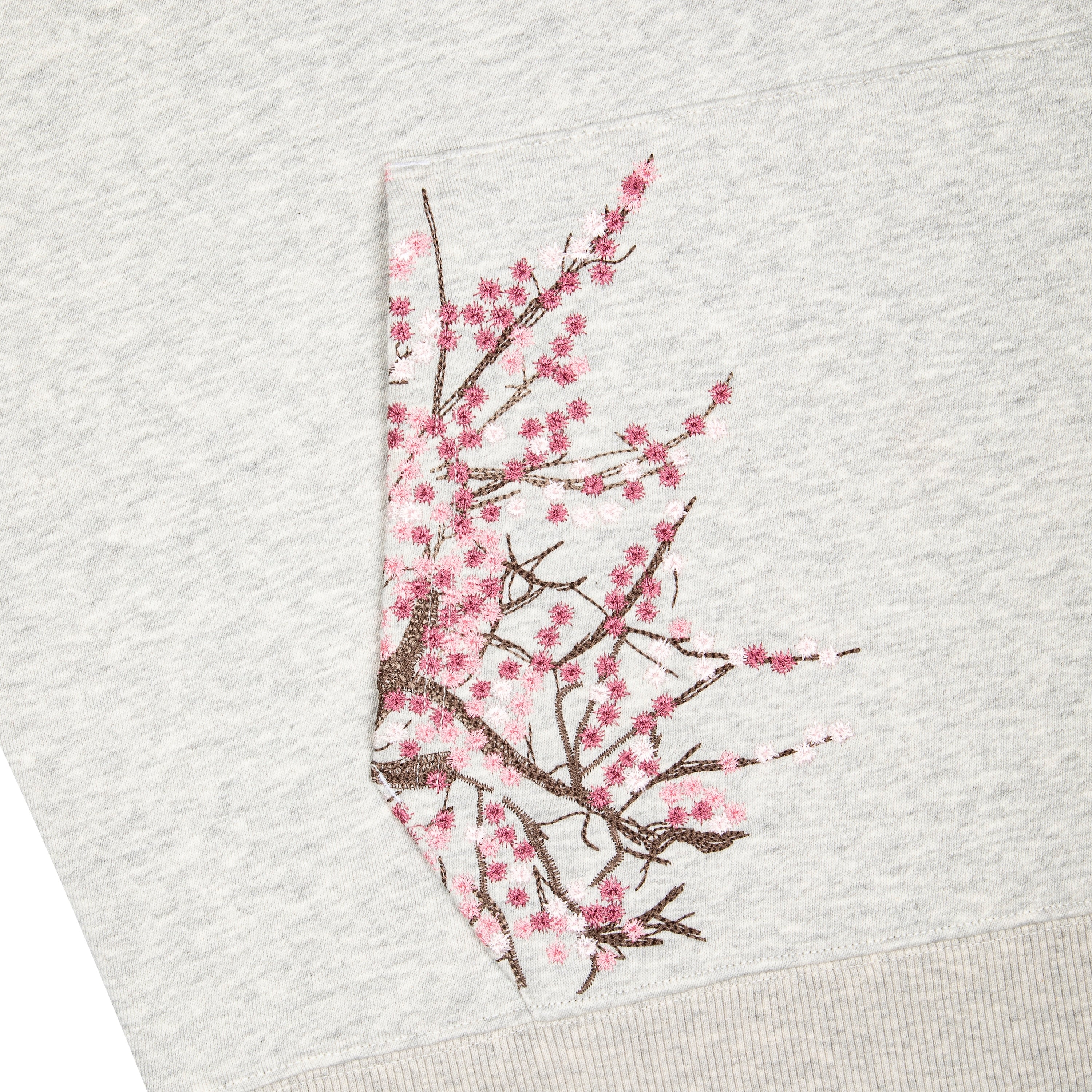 blossom v3