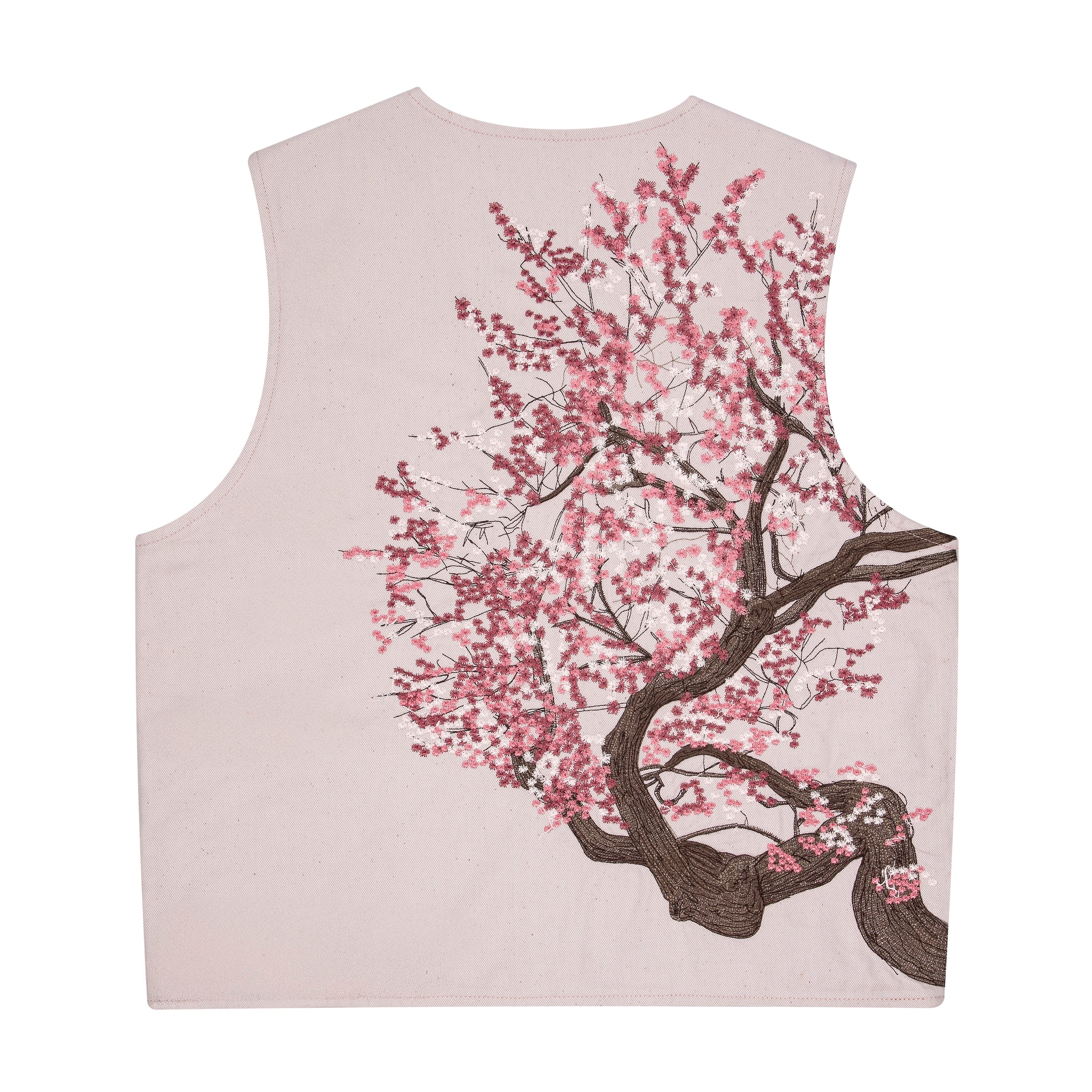 トップス Hyeon blossom gilet 2025-08-27-8-2.jpg?v=